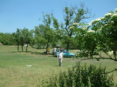 DSCF0009a.jpg