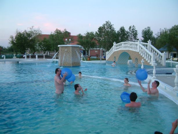 DSCF0143a.jpg