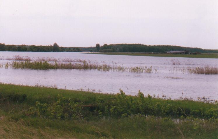 Hortobagy-Berettyo-11.JPG