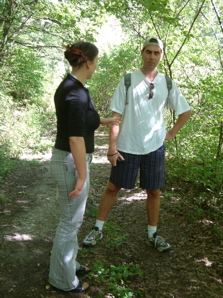 DSCF0120a.jpg