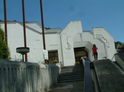 DSCF0290a.jpg