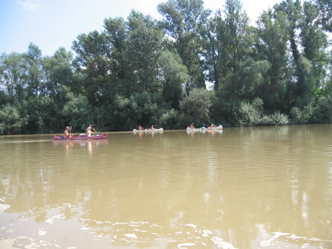 tisza_003.jpg