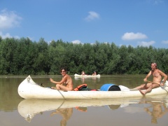 tisza_004.jpg