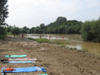 tisza_007.jpg