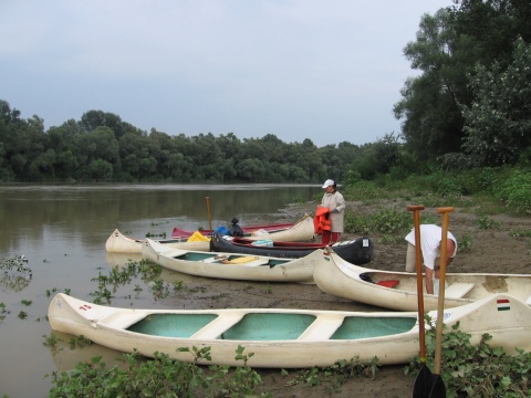 tisza_012.jpg