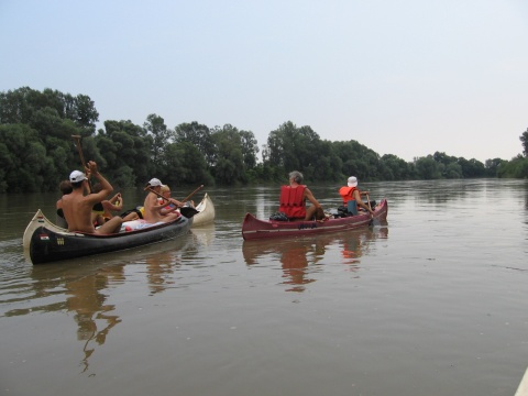 tisza_018.jpg