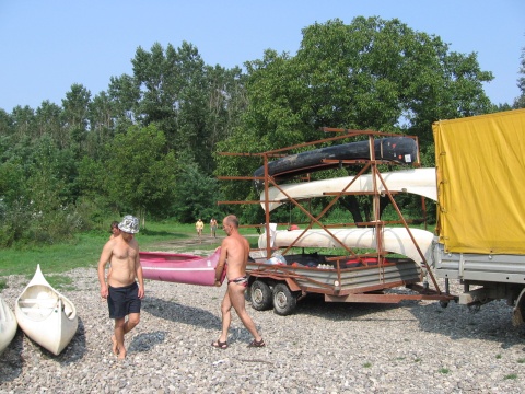 tisza_019.jpg