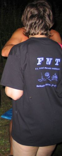 IMG_8884a.jpg
