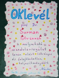 oklevel.jpg