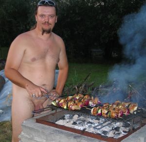 sutogetes3.jpg