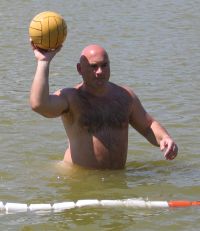 vizben2.jpg