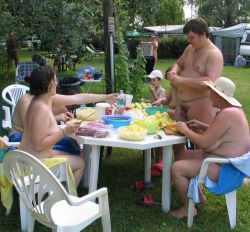 fozoverseny02.jpg