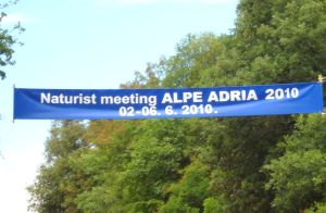 alpeadria.jpg