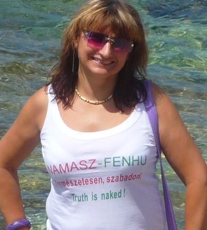 erkezes.jpg