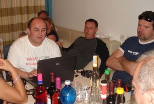 estipart01.jpg