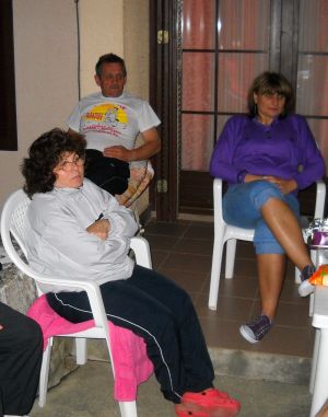 estipart02.jpg