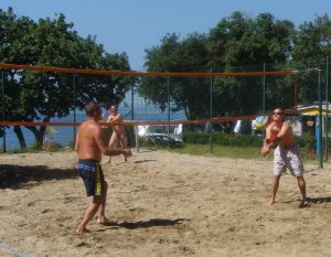 solaris7.jpg