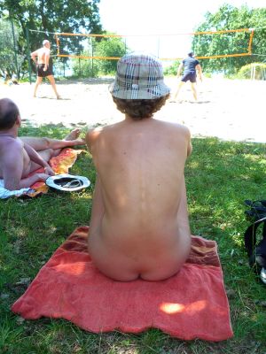 szurkolok5.jpg