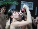 szivas.jpg