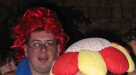 fejfedok06.jpg