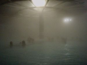 szabadterigyogyvizben.jpg