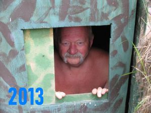 IMG_9516h_2013.jpg