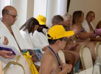IMG_4751o.jpg