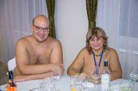 IMG_4928o.jpg