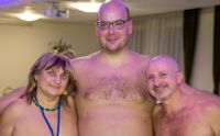 IMG_4970o.jpg