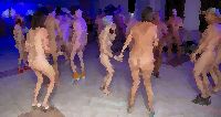 IMG_5051o.jpg