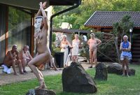NaVKE_0225o.JPG
