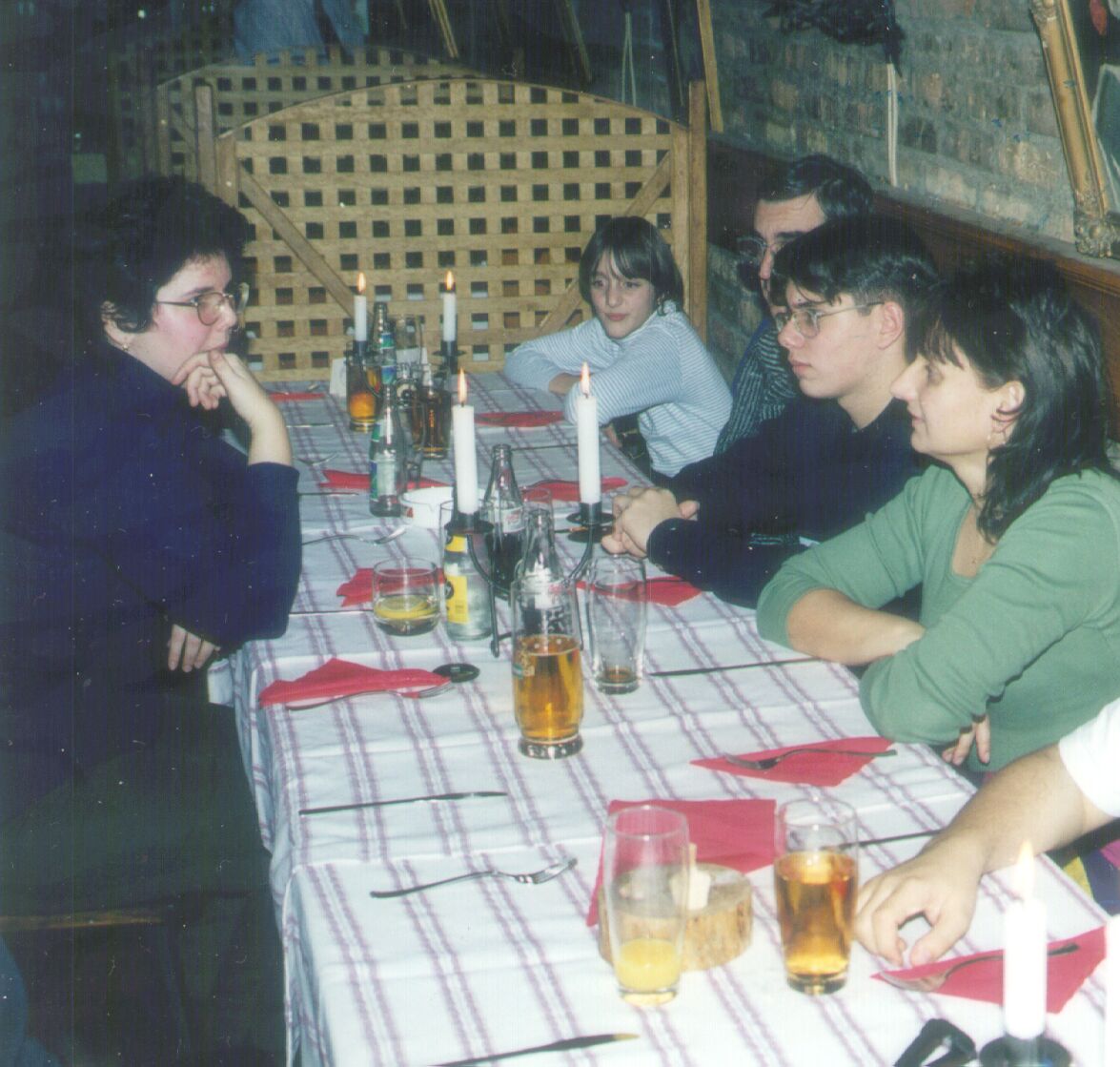 etterem2.jpg