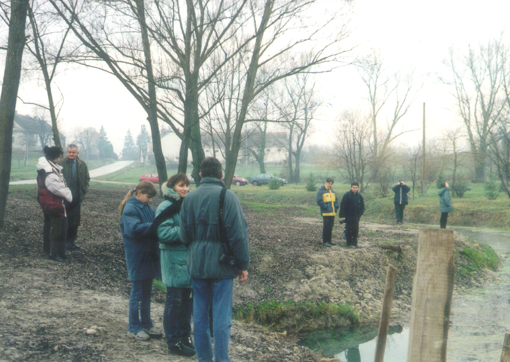 kistap4.jpg