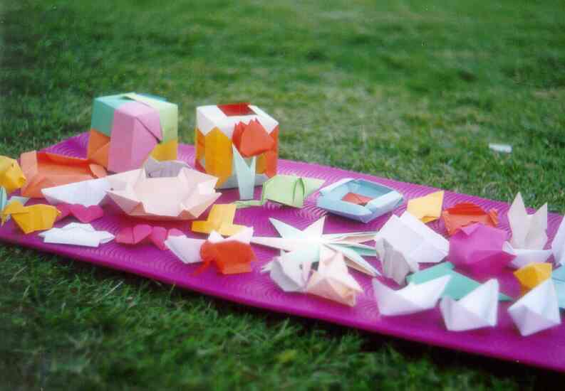 origam1.jpg