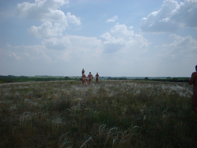dscf0019.jpg