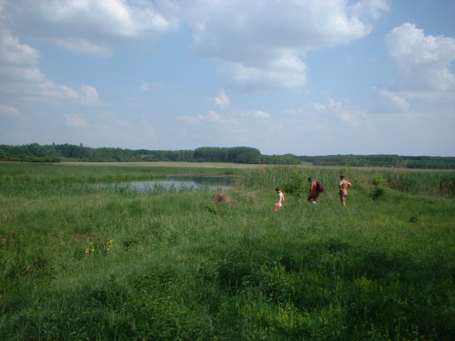 dscf0022.jpg