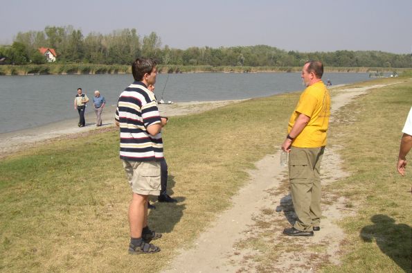 P9280060a.jpg