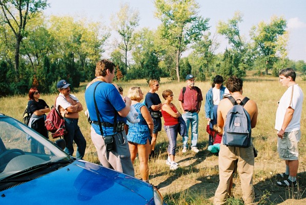 al000037.jpg