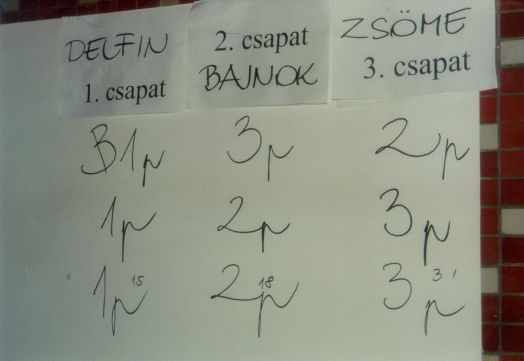elt33.jpg