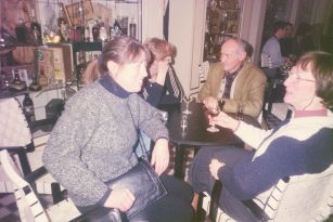 013_11a.jpg