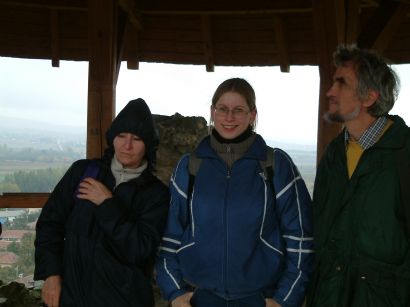 DSCF0048a.jpg