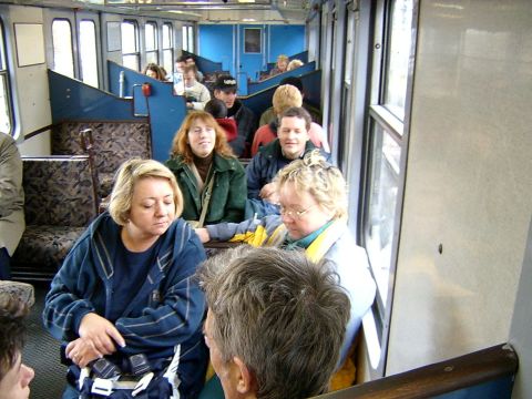 Holdv01a.jpg