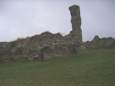 nograd07a.jpg