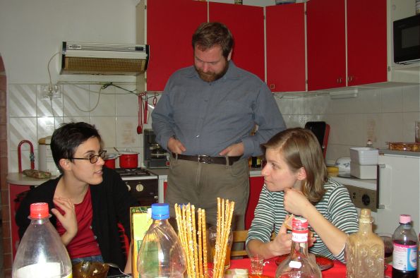 PC120208a.jpg