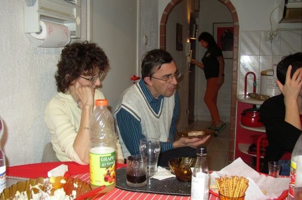 PC120209a.jpg