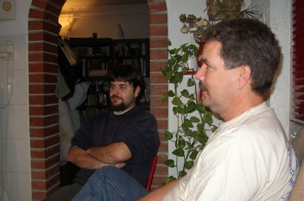 PC120210a.jpg