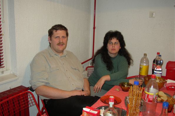 PC120211a.jpg