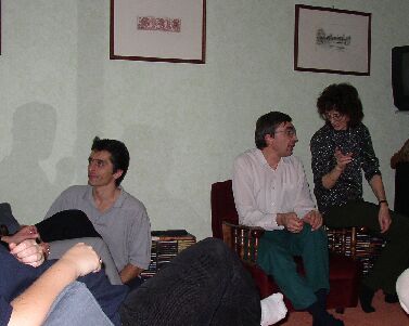 PC150011k.jpg