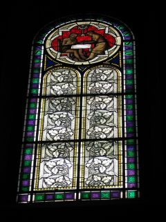 IMG_0217a.jpg