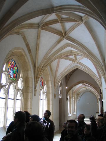 IMG_0244a.jpg